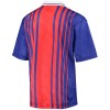 Maillot de Foot Paris Saint-Germain 1993-94 Domicile Retro